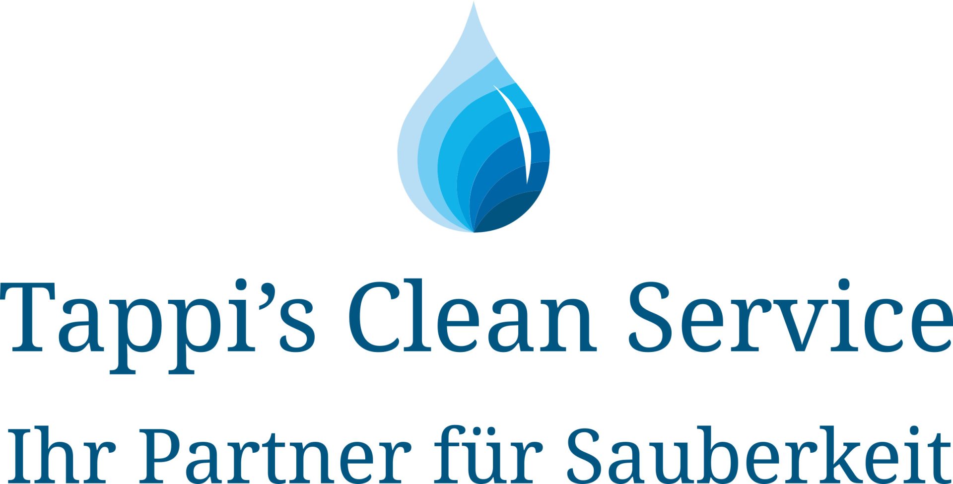 Tappi Cleanservice